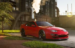 195_NISSAN-300ZX-RED-CAR.JPG