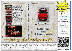 25_Flyer_300_ZX_Legende_90er_Jahre_01