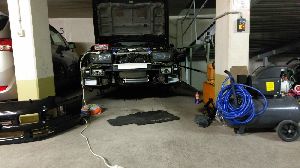 69_IMAG1868-20180518-083734548