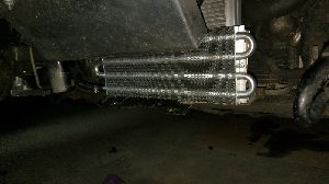 86_IMAG1704-20180518-08373539