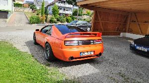 89_photo5447341849862844214