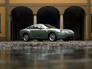 1992_Zagato_Nissan_300_Seta_01