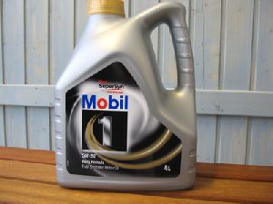 Mobil%20Rally%20Formula