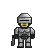 robocop